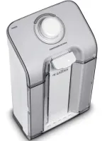 Purificador de Água Latina Pn535 Fumê - Foto 3