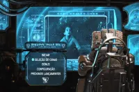 DVD MARTE PRECISA DE MAES - Foto 2