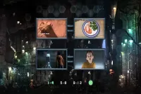 DVD MARTE PRECISA DE MAES - Foto 3