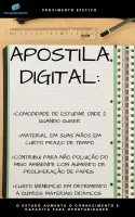 Apostila FERSB SP 2023  - Foto 6