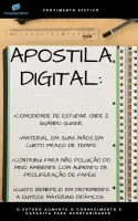 Apostila IF Goiano 2023  - Foto 6