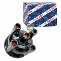 Tampa 9231086056 Bosch do distribuidor Fiat Fiorino Uno 147 Premio Oggi Elba Panorama Sem Pino