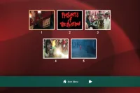 GHOSTLAND TERRA SEM LEI - NICOLAS CAGE - Foto 3