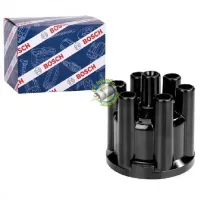 Tampa 9231086226 Bosch do distribuidor Caminhão Chevrolet 22.000  Alcool / Gasolina  ano 1985 a 1996