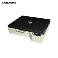DTF A3 PRINTER COM FORNO   - Foto 3