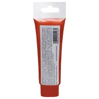 TRIPLO XXX GEL FUNCIONAL VIBRA ESQUENTA ESFRIA 18G - FORSEXY.                                                                                    LIBYSEXSHOP - Foto 3