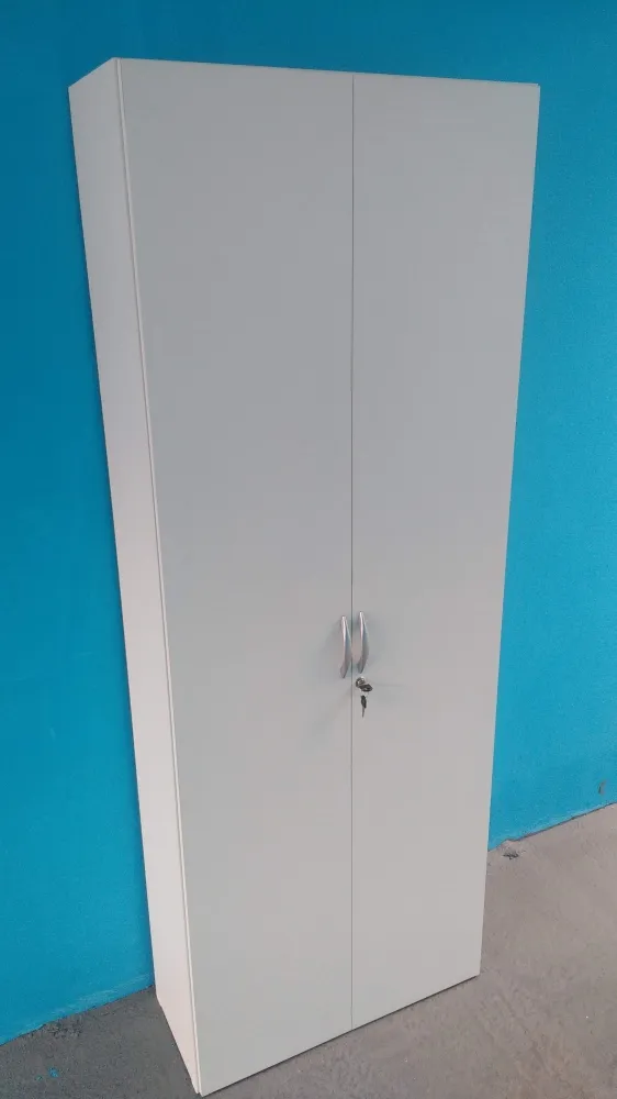 Armário Escritório Focus