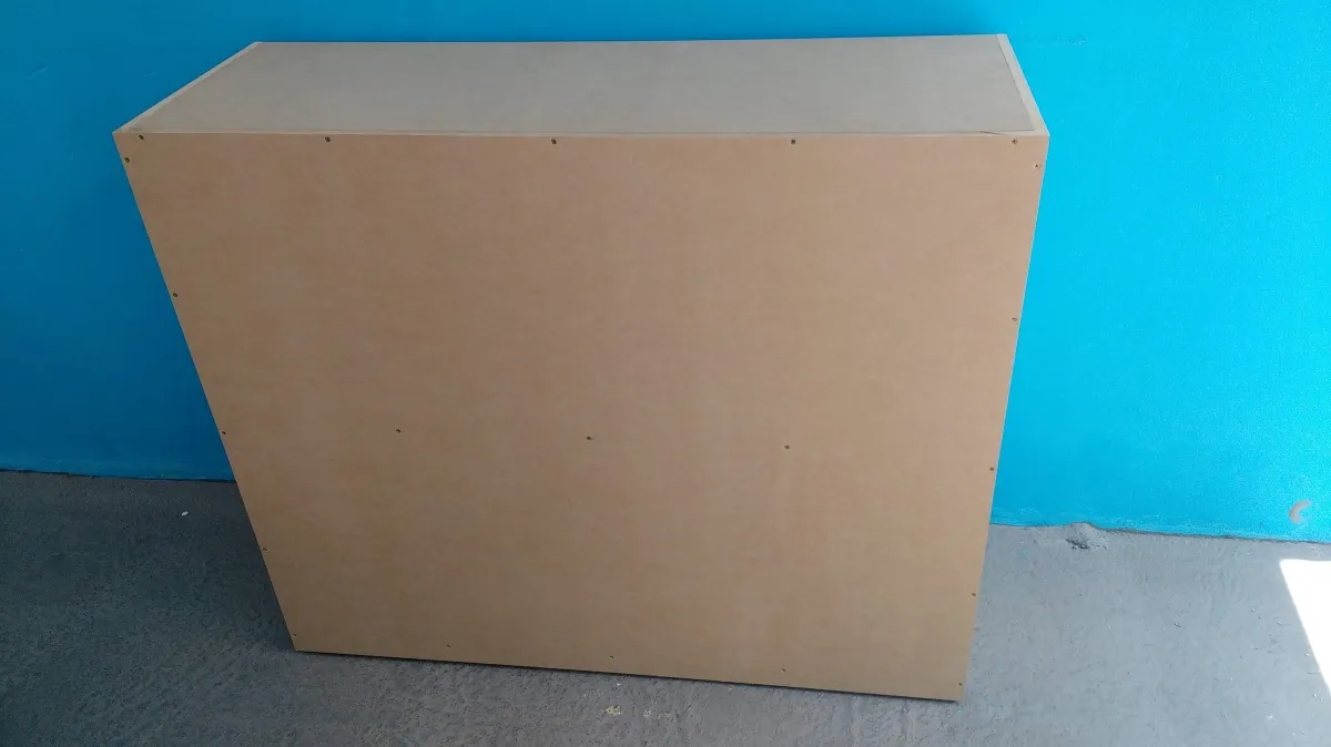 Balcão Lanchonete Imagem