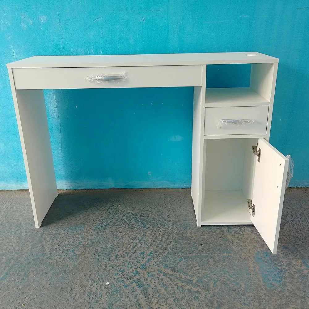 Mesa Manicure Cátia Imagem