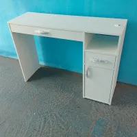 Mesa Manicure Cátia - Foto 2