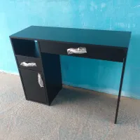 Mesa Manicure Cátia - Foto 3