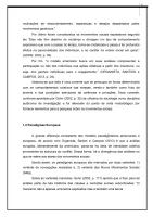 Apostila Águas de Joinville Engenharia Civil Analista Processo 2023 - Foto 5