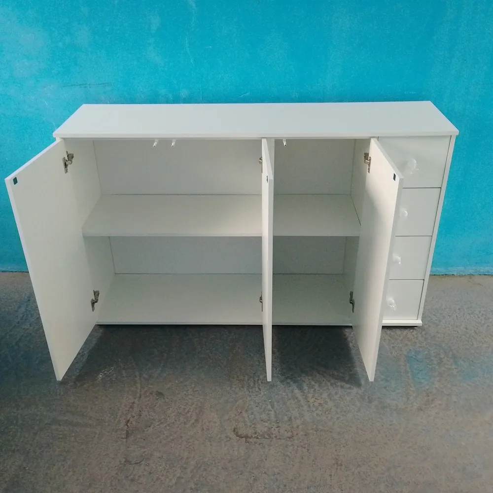 Bancada Estética Sara Imagem