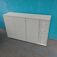 Bancada Estética Sara - Foto 2