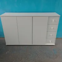 Bancada Estética Sara - Foto 3