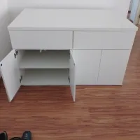 Armário para Terrário - Foto 2