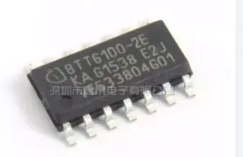 BTT6100-2E