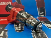 Bico Injetor Ft Injector 170 lb/h - Alta impedância  (ORIGINAL) (Valor da unidade) - Foto 2