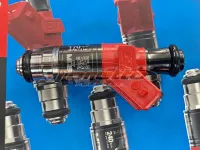 Bico Injetor Ft Injector 170 lb/h - Alta impedância  (ORIGINAL) (Valor da unidade) - Foto 3