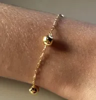 PULSEIRA       00116/18 - Foto 2