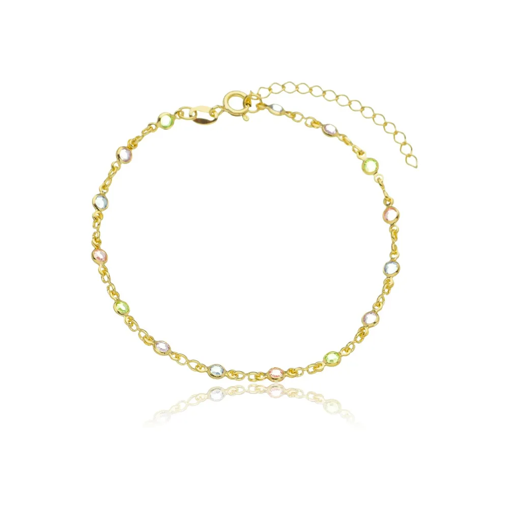 PULSEIRA COM PEDRAS    pl-00322