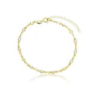 PULSEIRA COM PEDRAS    pl-00322