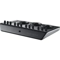 Blackmagic Editor Davinci Resolve Micro Panel - Foto 3