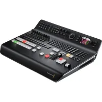 Switcher De Produção Blackmagic Design ATEM Television Studio Pro 4K - Foto 2