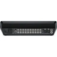 Switcher De Produção Blackmagic Design ATEM Television Studio Pro 4K - Foto 4