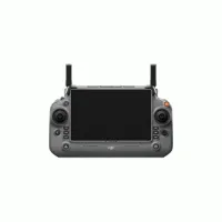DJI RTF AGRAS T40 AGRICOLA KIT 3 BATERIAS E 1 CARREGADOR - Foto 4