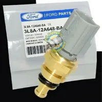 Sensor de Temperatura da Água Ford  Focus 1.6 16v Sigma Flex ano 2013 até 2019 
