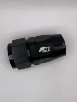 Conexão 16AN/AN16 Reta Black Edition