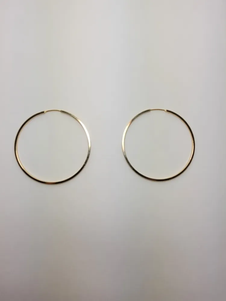 ARGOLA       020190m