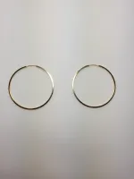 ARGOLA       020190m