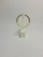 ARGOLA       020190m - Foto 2