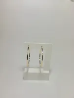 ARGOLA       020190m - Foto 3