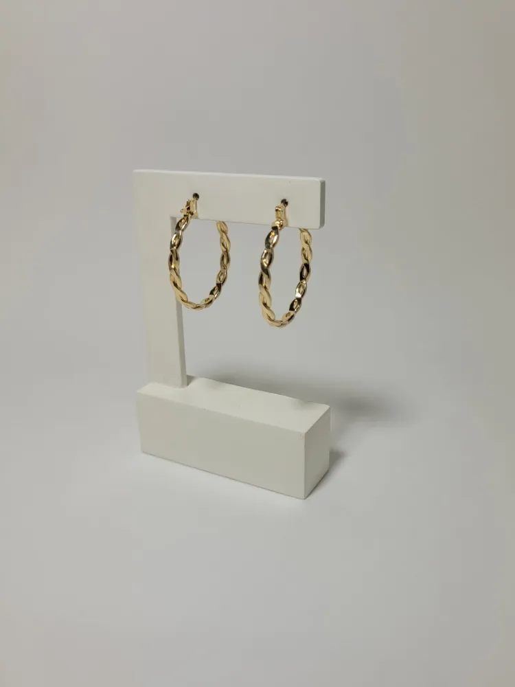 ARGOLA       020.2087.1.100G