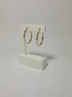 ARGOLA       020.2087.1.100G