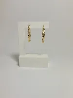 ARGOLA       020.2087.1.100G - Foto 2