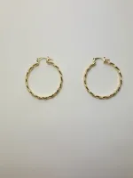 ARGOLA       020.2087.1.100G - Foto 3