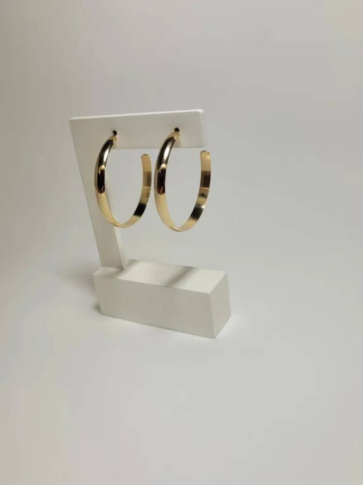 ARGOLA   46040 Imagem