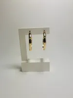 ARGOLA   46040 - Foto 2