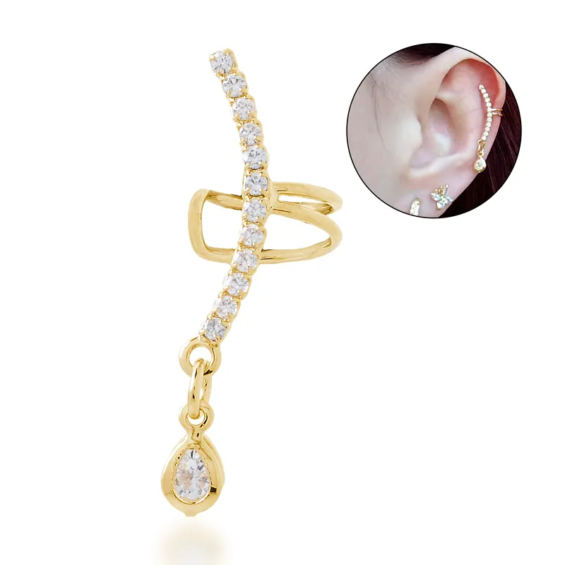 PIERCING      pier-00004 Imagem