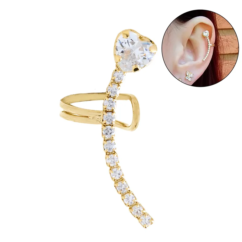 PIERCING    pier-00006