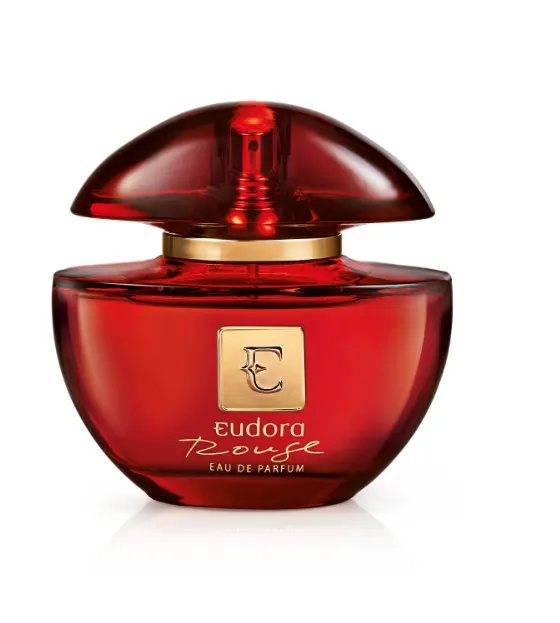 Eudora  Eau de Parfum Imagem
