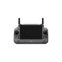 DJI RTF AGRAS T40 AGRICOLA - SOMENTE O DRONE - Foto 5