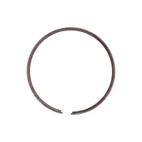 Anel Pistão Wiseco 46.00mm 1810CS