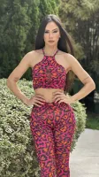 CONJUNTO TREND (REF LL0294) - Foto 2