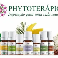 Produtos Phytoterápica (Encomenda) | Óleos Essenciais 100% Puros - Foto 2