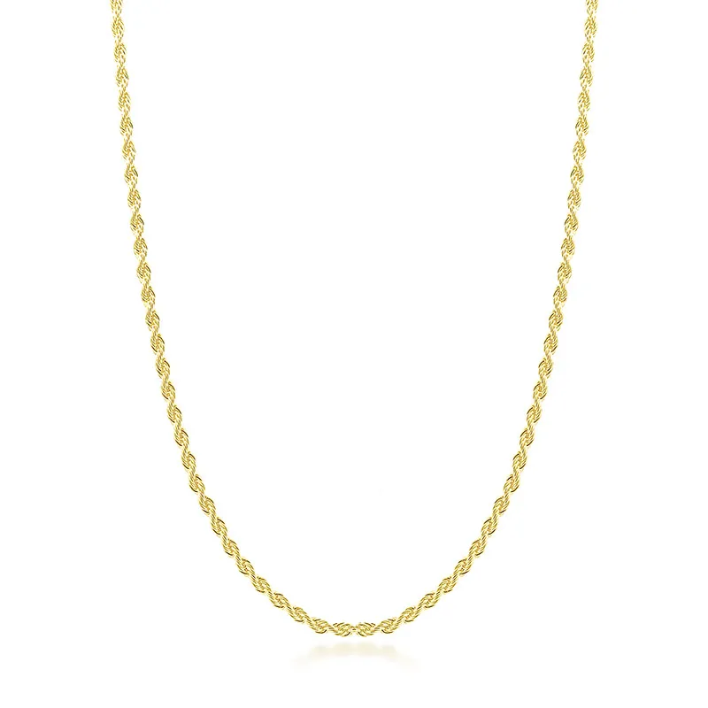 COLAR       00310/60 Imagem